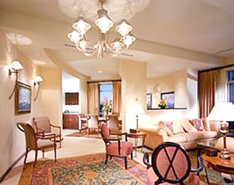 Le Meridien Boston