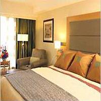 Le Meridien Boston Hotel Cambridge