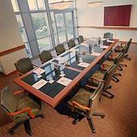 Hotel Le Meridien Boston 4*