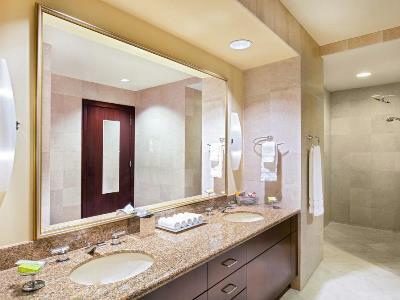 Le Meridien Boston 4* Cambridge